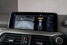 USED 2019 69 BMW X4 2.0 XDRIVE20D M SPORT 4d 188 BHP + NATIONWIDE HOME DELIVERY +