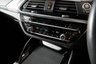 USED 2019 69 BMW X4 2.0 XDRIVE20D M SPORT 4d 188 BHP + NATIONWIDE HOME DELIVERY +