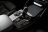 USED 2019 69 BMW X4 2.0 XDRIVE20D M SPORT 4d 188 BHP + NATIONWIDE HOME DELIVERY +