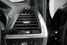 USED 2019 69 BMW X4 2.0 XDRIVE20D M SPORT 4d 188 BHP + NATIONWIDE HOME DELIVERY +
