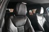 USED 2019 69 BMW X4 2.0 XDRIVE20D M SPORT 4d 188 BHP + NATIONWIDE HOME DELIVERY +
