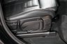 USED 2019 69 BMW X4 2.0 XDRIVE20D M SPORT 4d 188 BHP + NATIONWIDE HOME DELIVERY +