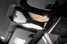 USED 2019 69 BMW X4 2.0 XDRIVE20D M SPORT 4d 188 BHP + NATIONWIDE HOME DELIVERY +