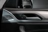 USED 2019 69 BMW X4 2.0 XDRIVE20D M SPORT 4d 188 BHP + NATIONWIDE HOME DELIVERY +