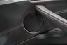 USED 2019 69 BMW X4 2.0 XDRIVE20D M SPORT 4d 188 BHP + NATIONWIDE HOME DELIVERY +