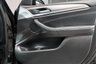 USED 2019 69 BMW X4 2.0 XDRIVE20D M SPORT 4d 188 BHP + NATIONWIDE HOME DELIVERY +