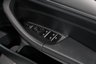 USED 2019 69 BMW X4 2.0 XDRIVE20D M SPORT 4d 188 BHP + NATIONWIDE HOME DELIVERY +