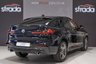 USED 2019 69 BMW X4 2.0 XDRIVE20D M SPORT 4d 188 BHP + NATIONWIDE HOME DELIVERY +