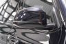 USED 2019 69 BMW X4 2.0 XDRIVE20D M SPORT 4d 188 BHP + NATIONWIDE HOME DELIVERY +