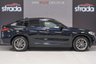 USED 2019 69 BMW X4 2.0 XDRIVE20D M SPORT 4d 188 BHP + NATIONWIDE HOME DELIVERY +