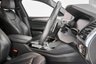USED 2019 69 BMW X4 2.0 XDRIVE20D M SPORT 4d 188 BHP + NATIONWIDE HOME DELIVERY +