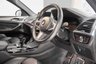 USED 2019 69 BMW X4 2.0 XDRIVE20D M SPORT 4d 188 BHP + NATIONWIDE HOME DELIVERY +