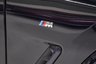 USED 2019 69 BMW X4 2.0 XDRIVE20D M SPORT 4d 188 BHP + NATIONWIDE HOME DELIVERY +