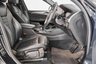 USED 2019 69 BMW X4 2.0 XDRIVE20D M SPORT 4d 188 BHP + NATIONWIDE HOME DELIVERY +