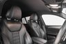 USED 2019 69 BMW X4 2.0 XDRIVE20D M SPORT 4d 188 BHP + NATIONWIDE HOME DELIVERY +