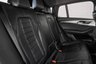 USED 2019 69 BMW X4 2.0 XDRIVE20D M SPORT 4d 188 BHP + NATIONWIDE HOME DELIVERY +