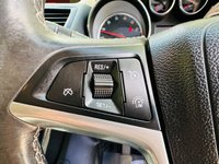 USED 2013 63 VAUXHALL MOKKA 1.6 EXCLUSIV S/S 5d 113 BHP FULL SERVICE HISTORY BLUETOOTH DAB RADIO FRONT AND REAR PARKING SENSORS
