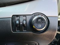 USED 2013 63 VAUXHALL MOKKA 1.6 EXCLUSIV S/S 5d 113 BHP FULL SERVICE HISTORY BLUETOOTH DAB RADIO FRONT AND REAR PARKING SENSORS