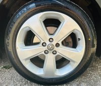 USED 2013 63 VAUXHALL MOKKA 1.6 EXCLUSIV S/S 5d 113 BHP FULL SERVICE HISTORY BLUETOOTH DAB RADIO FRONT AND REAR PARKING SENSORS