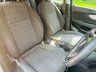 USED 2013 63 VAUXHALL MOKKA 1.6 EXCLUSIV S/S 5d 113 BHP FULL SERVICE HISTORY BLUETOOTH DAB RADIO FRONT AND REAR PARKING SENSORS