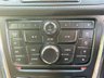 USED 2013 63 VAUXHALL MOKKA 1.6 EXCLUSIV S/S 5d 113 BHP FULL SERVICE HISTORY BLUETOOTH DAB RADIO FRONT AND REAR PARKING SENSORS