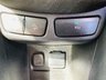USED 2013 63 VAUXHALL MOKKA 1.6 EXCLUSIV S/S 5d 113 BHP FULL SERVICE HISTORY BLUETOOTH DAB RADIO FRONT AND REAR PARKING SENSORS