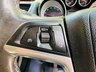 USED 2013 63 VAUXHALL MOKKA 1.6 EXCLUSIV S/S 5d 113 BHP FULL SERVICE HISTORY BLUETOOTH DAB RADIO FRONT AND REAR PARKING SENSORS