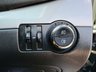 USED 2013 63 VAUXHALL MOKKA 1.6 EXCLUSIV S/S 5d 113 BHP FULL SERVICE HISTORY BLUETOOTH DAB RADIO FRONT AND REAR PARKING SENSORS