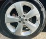 USED 2013 63 VAUXHALL MOKKA 1.6 EXCLUSIV S/S 5d 113 BHP FULL SERVICE HISTORY BLUETOOTH DAB RADIO FRONT AND REAR PARKING SENSORS