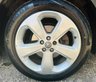USED 2013 63 VAUXHALL MOKKA 1.6 EXCLUSIV S/S 5d 113 BHP FULL SERVICE HISTORY BLUETOOTH DAB RADIO FRONT AND REAR PARKING SENSORS