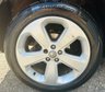 USED 2013 63 VAUXHALL MOKKA 1.6 EXCLUSIV S/S 5d 113 BHP FULL SERVICE HISTORY BLUETOOTH DAB RADIO FRONT AND REAR PARKING SENSORS
