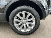 USED 2017 67 LAND ROVER RANGE ROVER EVOQUE 2.0 TD4 SE 5d 177 BHP ONLY 2 OWNERS FROM NEW+ULEZ COMPLIANT+AUTOMATIC TRANSMISSION+FULL LEATHER+PARK ASSIST+STUNNING EXAMPLE+4 WHEEL DRIVE+1 FULL YEARS MOT PRIOR TO COLLECTION+FINANCE AND EXTENDED WARRANTY AVAILABLE ON THIS USED VEHICLE!!!!!!