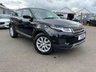 USED 2017 67 LAND ROVER RANGE ROVER EVOQUE 2.0 TD4 SE 5d 177 BHP ONLY 2 OWNERS FROM NEW+ULEZ COMPLIANT+AUTOMATIC TRANSMISSION+FULL LEATHER+PARK ASSIST+STUNNING EXAMPLE+4 WHEEL DRIVE+1 FULL YEARS MOT PRIOR TO COLLECTION+FINANCE AND EXTENDED WARRANTY AVAILABLE ON THIS USED VEHICLE!!!!!!