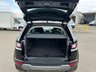 USED 2017 67 LAND ROVER RANGE ROVER EVOQUE 2.0 TD4 SE 5d 177 BHP ONLY 2 OWNERS FROM NEW+ULEZ COMPLIANT+AUTOMATIC TRANSMISSION+FULL LEATHER+PARK ASSIST+STUNNING EXAMPLE+4 WHEEL DRIVE+1 FULL YEARS MOT PRIOR TO COLLECTION+FINANCE AND EXTENDED WARRANTY AVAILABLE ON THIS USED VEHICLE!!!!!!