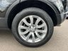 USED 2017 67 LAND ROVER RANGE ROVER EVOQUE 2.0 TD4 SE 5d 177 BHP ONLY 2 OWNERS FROM NEW+ULEZ COMPLIANT+AUTOMATIC TRANSMISSION+FULL LEATHER+PARK ASSIST+STUNNING EXAMPLE+4 WHEEL DRIVE+1 FULL YEARS MOT PRIOR TO COLLECTION+FINANCE AND EXTENDED WARRANTY AVAILABLE ON THIS USED VEHICLE!!!!!!
