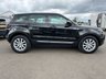 USED 2017 67 LAND ROVER RANGE ROVER EVOQUE 2.0 TD4 SE 5d 177 BHP ONLY 2 OWNERS FROM NEW+ULEZ COMPLIANT+AUTOMATIC TRANSMISSION+FULL LEATHER+PARK ASSIST+STUNNING EXAMPLE+4 WHEEL DRIVE+1 FULL YEARS MOT PRIOR TO COLLECTION+FINANCE AND EXTENDED WARRANTY AVAILABLE ON THIS USED VEHICLE!!!!!!