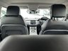 USED 2017 67 LAND ROVER RANGE ROVER EVOQUE 2.0 TD4 SE 5d 177 BHP ONLY 2 OWNERS FROM NEW+ULEZ COMPLIANT+AUTOMATIC TRANSMISSION+FULL LEATHER+PARK ASSIST+STUNNING EXAMPLE+4 WHEEL DRIVE+1 FULL YEARS MOT PRIOR TO COLLECTION+FINANCE AND EXTENDED WARRANTY AVAILABLE ON THIS USED VEHICLE!!!!!!