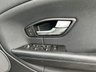 USED 2017 67 LAND ROVER RANGE ROVER EVOQUE 2.0 TD4 SE 5d 177 BHP ONLY 2 OWNERS FROM NEW+ULEZ COMPLIANT+AUTOMATIC TRANSMISSION+FULL LEATHER+PARK ASSIST+STUNNING EXAMPLE+4 WHEEL DRIVE+1 FULL YEARS MOT PRIOR TO COLLECTION+FINANCE AND EXTENDED WARRANTY AVAILABLE ON THIS USED VEHICLE!!!!!!