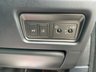 USED 2017 67 LAND ROVER RANGE ROVER EVOQUE 2.0 TD4 SE 5d 177 BHP ONLY 2 OWNERS FROM NEW+ULEZ COMPLIANT+AUTOMATIC TRANSMISSION+FULL LEATHER+PARK ASSIST+STUNNING EXAMPLE+4 WHEEL DRIVE+1 FULL YEARS MOT PRIOR TO COLLECTION+FINANCE AND EXTENDED WARRANTY AVAILABLE ON THIS USED VEHICLE!!!!!!