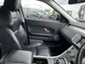 USED 2017 67 LAND ROVER RANGE ROVER EVOQUE 2.0 TD4 SE 5d 177 BHP ONLY 2 OWNERS FROM NEW+ULEZ COMPLIANT+AUTOMATIC TRANSMISSION+FULL LEATHER+PARK ASSIST+STUNNING EXAMPLE+4 WHEEL DRIVE+1 FULL YEARS MOT PRIOR TO COLLECTION+FINANCE AND EXTENDED WARRANTY AVAILABLE ON THIS USED VEHICLE!!!!!!