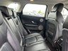 USED 2017 67 LAND ROVER RANGE ROVER EVOQUE 2.0 TD4 SE 5d 177 BHP ONLY 2 OWNERS FROM NEW+ULEZ COMPLIANT+AUTOMATIC TRANSMISSION+FULL LEATHER+PARK ASSIST+STUNNING EXAMPLE+4 WHEEL DRIVE+1 FULL YEARS MOT PRIOR TO COLLECTION+FINANCE AND EXTENDED WARRANTY AVAILABLE ON THIS USED VEHICLE!!!!!!