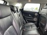 USED 2017 67 LAND ROVER RANGE ROVER EVOQUE 2.0 TD4 SE 5d 177 BHP ONLY 2 OWNERS FROM NEW+ULEZ COMPLIANT+AUTOMATIC TRANSMISSION+FULL LEATHER+PARK ASSIST+STUNNING EXAMPLE+4 WHEEL DRIVE+1 FULL YEARS MOT PRIOR TO COLLECTION+FINANCE AND EXTENDED WARRANTY AVAILABLE ON THIS USED VEHICLE!!!!!!