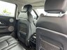 USED 2017 67 LAND ROVER RANGE ROVER EVOQUE 2.0 TD4 SE 5d 177 BHP ONLY 2 OWNERS FROM NEW+ULEZ COMPLIANT+AUTOMATIC TRANSMISSION+FULL LEATHER+PARK ASSIST+STUNNING EXAMPLE+4 WHEEL DRIVE+1 FULL YEARS MOT PRIOR TO COLLECTION+FINANCE AND EXTENDED WARRANTY AVAILABLE ON THIS USED VEHICLE!!!!!!