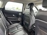 USED 2017 67 LAND ROVER RANGE ROVER EVOQUE 2.0 TD4 SE 5d 177 BHP ONLY 2 OWNERS FROM NEW+ULEZ COMPLIANT+AUTOMATIC TRANSMISSION+FULL LEATHER+PARK ASSIST+STUNNING EXAMPLE+4 WHEEL DRIVE+1 FULL YEARS MOT PRIOR TO COLLECTION+FINANCE AND EXTENDED WARRANTY AVAILABLE ON THIS USED VEHICLE!!!!!!