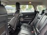 USED 2017 67 LAND ROVER RANGE ROVER EVOQUE 2.0 TD4 SE 5d 177 BHP ONLY 2 OWNERS FROM NEW+ULEZ COMPLIANT+AUTOMATIC TRANSMISSION+FULL LEATHER+PARK ASSIST+STUNNING EXAMPLE+4 WHEEL DRIVE+1 FULL YEARS MOT PRIOR TO COLLECTION+FINANCE AND EXTENDED WARRANTY AVAILABLE ON THIS USED VEHICLE!!!!!!