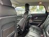 USED 2017 67 LAND ROVER RANGE ROVER EVOQUE 2.0 TD4 SE 5d 177 BHP ONLY 2 OWNERS FROM NEW+ULEZ COMPLIANT+AUTOMATIC TRANSMISSION+FULL LEATHER+PARK ASSIST+STUNNING EXAMPLE+4 WHEEL DRIVE+1 FULL YEARS MOT PRIOR TO COLLECTION+FINANCE AND EXTENDED WARRANTY AVAILABLE ON THIS USED VEHICLE!!!!!!