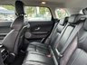 USED 2017 67 LAND ROVER RANGE ROVER EVOQUE 2.0 TD4 SE 5d 177 BHP ONLY 2 OWNERS FROM NEW+ULEZ COMPLIANT+AUTOMATIC TRANSMISSION+FULL LEATHER+PARK ASSIST+STUNNING EXAMPLE+4 WHEEL DRIVE+1 FULL YEARS MOT PRIOR TO COLLECTION+FINANCE AND EXTENDED WARRANTY AVAILABLE ON THIS USED VEHICLE!!!!!!
