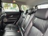 USED 2017 67 LAND ROVER RANGE ROVER EVOQUE 2.0 TD4 SE 5d 177 BHP ONLY 2 OWNERS FROM NEW+ULEZ COMPLIANT+AUTOMATIC TRANSMISSION+FULL LEATHER+PARK ASSIST+STUNNING EXAMPLE+4 WHEEL DRIVE+1 FULL YEARS MOT PRIOR TO COLLECTION+FINANCE AND EXTENDED WARRANTY AVAILABLE ON THIS USED VEHICLE!!!!!!