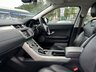 USED 2017 67 LAND ROVER RANGE ROVER EVOQUE 2.0 TD4 SE 5d 177 BHP ONLY 2 OWNERS FROM NEW+ULEZ COMPLIANT+AUTOMATIC TRANSMISSION+FULL LEATHER+PARK ASSIST+STUNNING EXAMPLE+4 WHEEL DRIVE+1 FULL YEARS MOT PRIOR TO COLLECTION+FINANCE AND EXTENDED WARRANTY AVAILABLE ON THIS USED VEHICLE!!!!!!