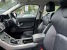 USED 2017 67 LAND ROVER RANGE ROVER EVOQUE 2.0 TD4 SE 5d 177 BHP ONLY 2 OWNERS FROM NEW+ULEZ COMPLIANT+AUTOMATIC TRANSMISSION+FULL LEATHER+PARK ASSIST+STUNNING EXAMPLE+4 WHEEL DRIVE+1 FULL YEARS MOT PRIOR TO COLLECTION+FINANCE AND EXTENDED WARRANTY AVAILABLE ON THIS USED VEHICLE!!!!!!